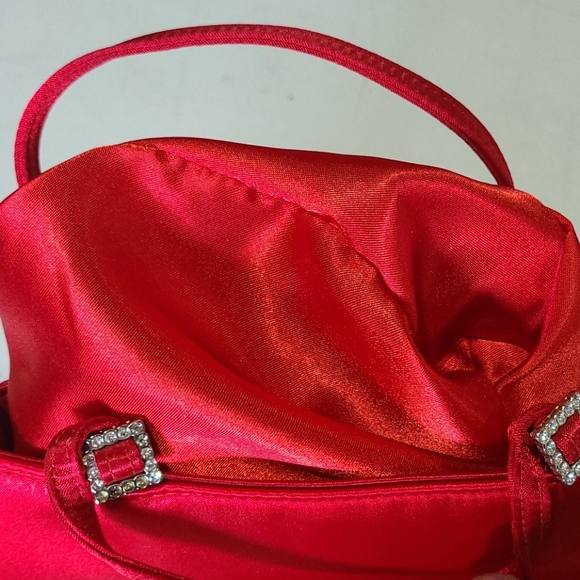 Liz Claiborne Purse Women's - Picture 4 of 8